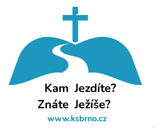 Nahrané logo