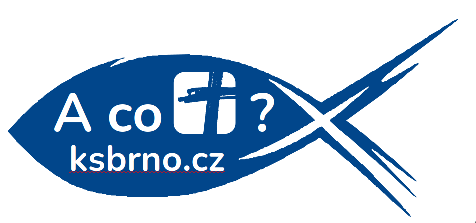 Nahrané logo