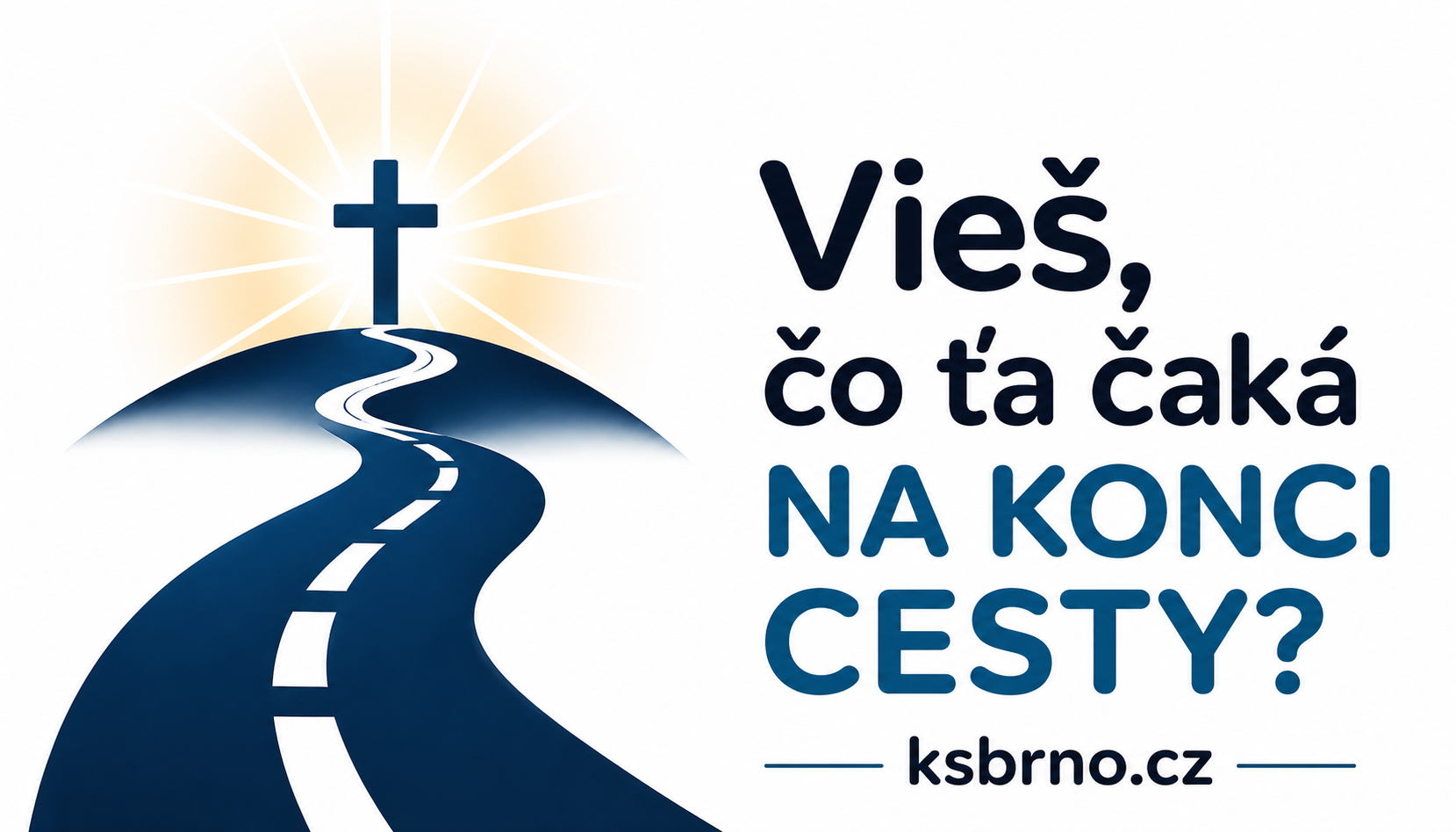 Nahrané logo